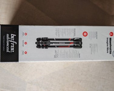 manfrotto_befree_advanced_carb_1729922210_757f551d_progressive.jpg