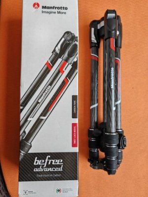 manfrotto_befree_advanced_carb_1729922210_cb5bc742_progressive.jpg