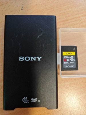 sony_cf_express_reader__tough__1730019867_bee431ab_progressive.jpg