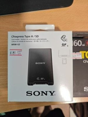 sony_cf_express_reader__tough__1730113117_15b7e98b_progressive.jpeg