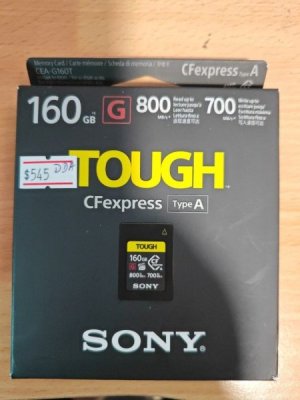 sony_cf_express_reader__tough__1730113117_470c657f_progressive.jpeg