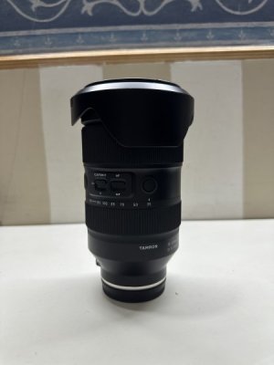 IMG_3936.jpeg
