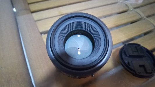 SMC 50mm f1.7 Top.jpg