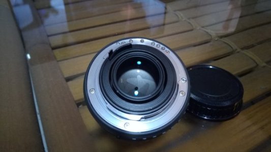 SMC F 50mm f1.7 Back.jpg