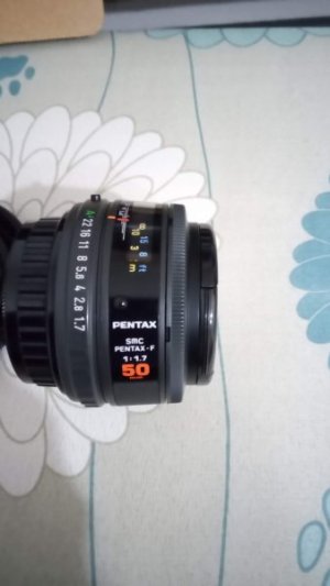 SMC F 50mm f1.7 Side.jpg