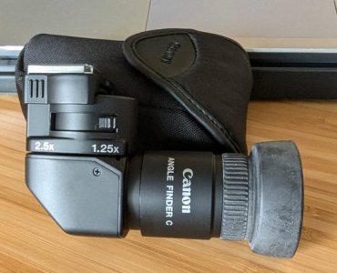 angle finder C.jpg