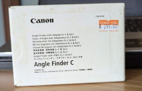 angle finder C box.jpg