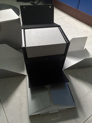 IMG_3726.jpeg
