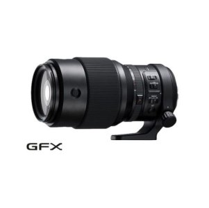 fujifilm_fujinon_gf250mm_f4_r__1728987788_64bb9e6b_progressive.jpeg