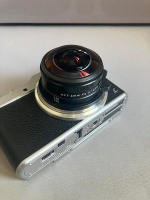 panasonic_lumix_gf9__laowa_4mm_1722156672_bc2f34c6_progressive.jpeg