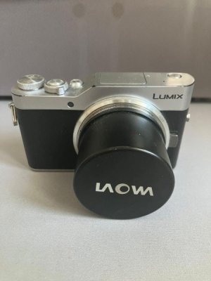 panasonic_lumix_gf9__laowa_4mm_1722156672_fc1bfcad_progressive.jpeg
