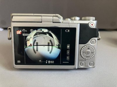 panasonic_lumix_gf9__laowa_4mm_1722156672_ded5d37f_progressive.jpeg