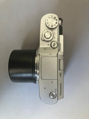 panasonic_lumix_gf9__laowa_4mm_1722156672_d00b824f_progressive.jpeg