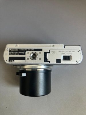 panasonic_lumix_gf9__laowa_4mm_1722156672_603d378e_progressive.jpeg