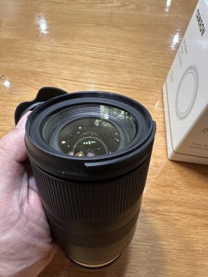 IMG_2830.jpeg