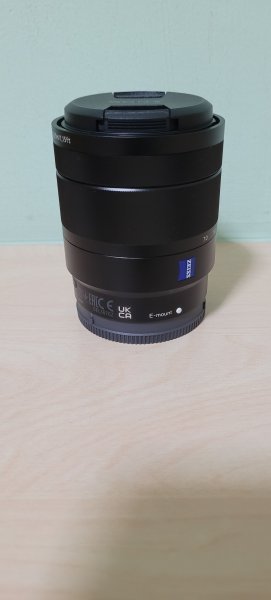 20241105_205802.jpg