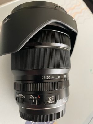 IMG_6248.jpeg