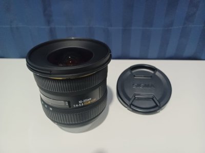 Sigma Lense.jpg