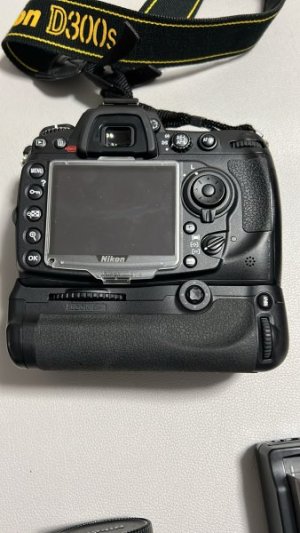 Camera 02.jpg