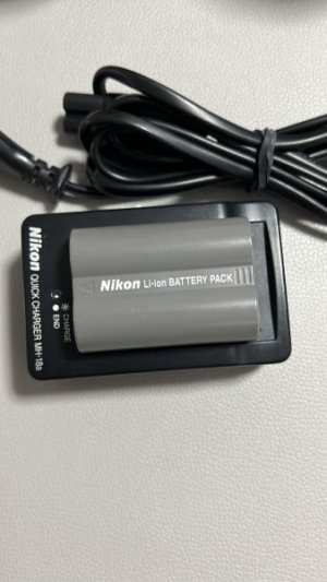Battery.jpg