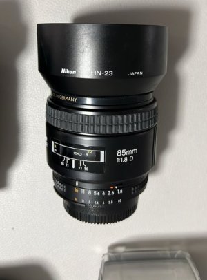 Lens 02.jpg