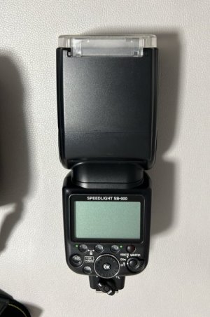 Flash 01.jpg