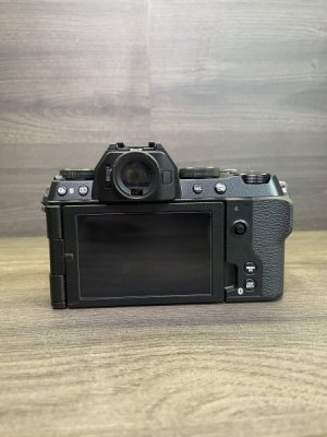 IMG_9087.jpeg