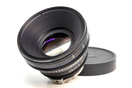 zeiss_cp2_85mm_t21_1730774424_09e82398_progressive.jpg