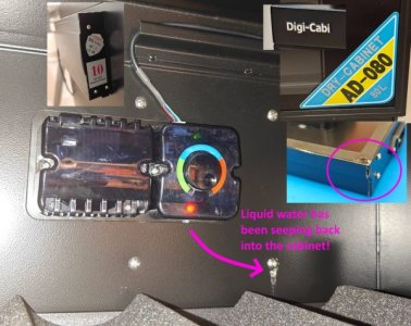 digi-cabi problems IMG20241110094852.jpg