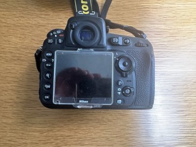 IMG_9438.jpeg