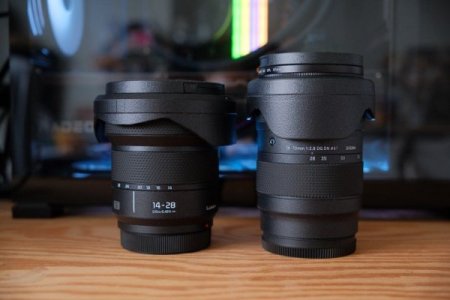 panasonic_s5iixs5m2x__1628mm___1730959366_b2655336_progressive.jpg