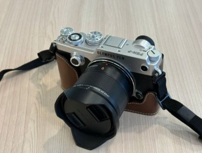 f301.JPG