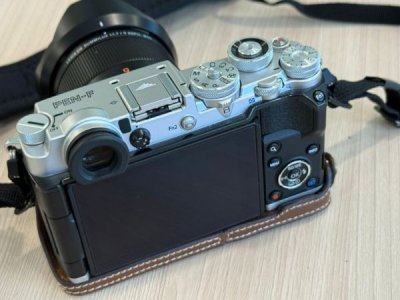 f302.JPG
