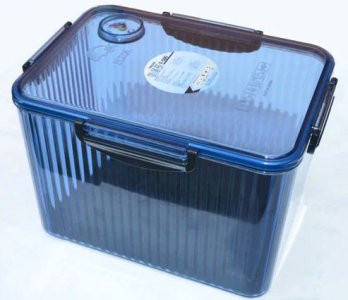 samurai_f580_drybox_1731475565_844197f2_progressive.jpg