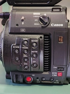 canon_c200b_15_hours_usage_1728193395_982d5672_progressive.jpg