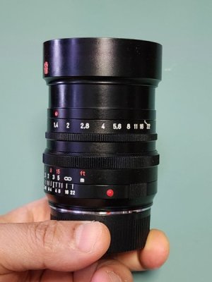7artisans_35mm_f14_m_mount_por_1727858072_6bbc8598_progressive.jpg