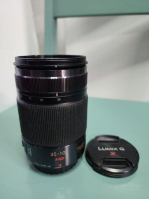 micro_43_lenses_1729694499_23af8374_progressive.jpg