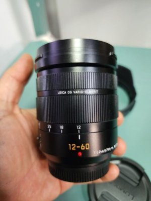 micro_43_lenses_1729694499_0482ade9_progressive.jpg