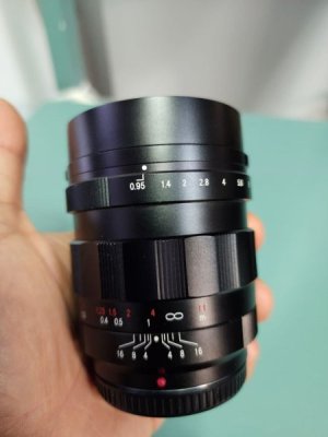 micro_43_lenses_1729694499_60113430_progressive.jpg