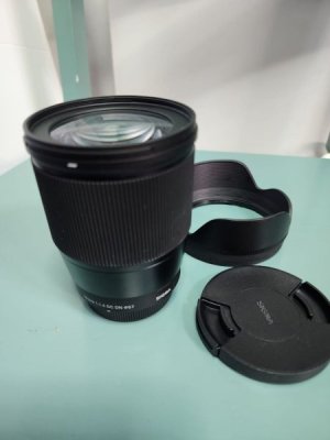 micro_43_lenses_1729694499_af4ae08b_progressive.jpg