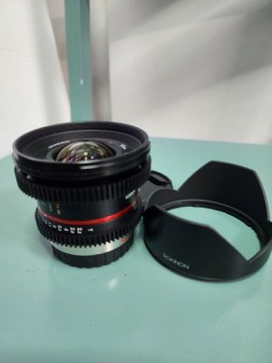 sale_micro_43_lenses_1729928852_03fd9a8b_progressive.jpg