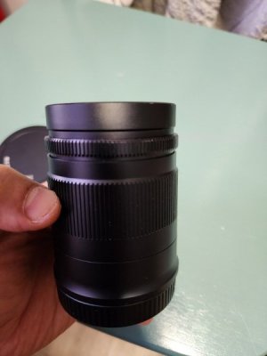 7artisans_50mm_f105_nikon_z_mo_1727857107_5fc7d0fd_progressive.jpg