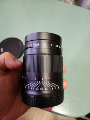 7artisans_50mm_f105_nikon_z_mo_1727857107_9fdc91f8_progressive.jpg