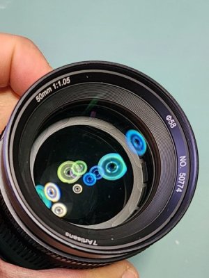 7artisans_50mm_f105_nikon_z_mo_1727857107_206ef614_progressive.jpg