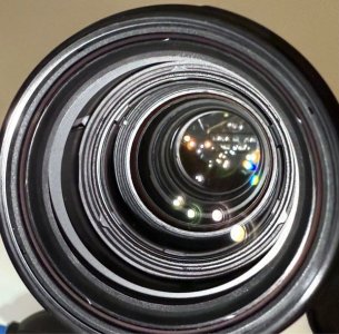canon_ef_70__200mm_f28l_is_ii_1731768313_335cf883_progressive.jpg