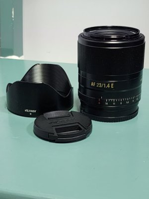 1000072181.jpg