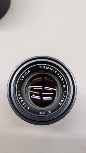 1000025959.jpg