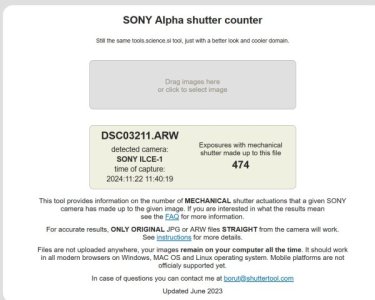 Shutter-A1.jpg