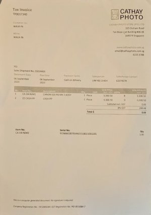 1000228357.jpg