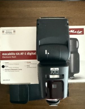IMG_4972.jpeg